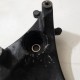 SUPPORTO TERMINALE MARMITTA YAMAHA XENTER 150 2012 2013 