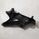 SUPPORTO TERMINALE MARMITTA YAMAHA XENTER 150 2012 2013 
