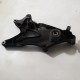 SUPPORTO TERMINALE MARMITTA YAMAHA XENTER 150 2012 2013 