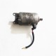 MOTORINO AVVIAMENTO YAMAHA XENTER 150 2012 2013