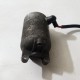 MOTORINO AVVIAMENTO YAMAHA XENTER 150 2012 2013