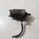 MOTORINO AVVIAMENTO YAMAHA XENTER 150 2012 2013
