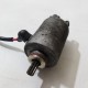 MOTORINO AVVIAMENTO YAMAHA XENTER 150 2012 2013