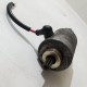 MOTORINO AVVIAMENTO YAMAHA XENTER 150 2012 2013