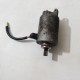 MOTORINO AVVIAMENTO YAMAHA XENTER 150 2012 2013