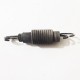 MOLLA CAVALLETTO YAMAHA XENTER 150 2012 2013