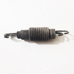 MOLLA CAVALLETTO YAMAHA XENTER 150 2012 2013