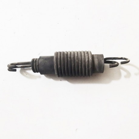 MOLLA CAVALLETTO YAMAHA XENTER 150 2012 2013