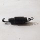 MOLLA CAVALLETTO YAMAHA XENTER 150 2012 2013