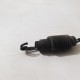 MOLLA CAVALLETTO YAMAHA XENTER 150 2012 2013