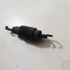 MOLLA CAVALLETTO YAMAHA XENTER 150 2012 2013