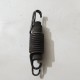 MOLLA CAVALLETTO YAMAHA XENTER 150 2012 2013