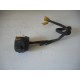 COMMUTATORE DEVIOLUCI MANUBRIO SINISTRO SUZUKI BURGMAN UH 150 2002 2006