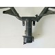 MANUBRIO STERZO PEUGEOT LOOXOR 50 2001 2006