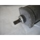 MOTORINO AVVIAMENTO HONDA HORNET 600 2000 2002