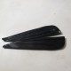TAPPETI TAPPETINI YAMAHA XMAX X-MAX 250 2010 2011 2012 2013