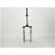 FORCELLA FORCINA APRILIA LEONARDO 150 ST 2001 2002