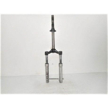 FORCELLA FORCINA APRILIA LEONARDO 150 ST 2001 2002
