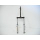 FORCELLA FORCINA STELI ANTERIORE TGB DYNASTY 150