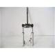 FORCELLA FORCINA STELI ANTERIORE SUZUKI UE 150 2000 2004