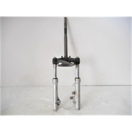 FORCELLA FORCINA STELI ANTERIORE SUZUKI UE 150 2000 2004