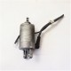 MOTORINO DI AVVIAMENTO YAMAHA XMAX X-MAX 250 2010 2011 2012 2013