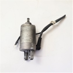 MOTORINO DI AVVIAMENTO YAMAHA XMAX X-MAX 250 2010 2011 2012 2013