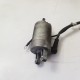 MOTORINO DI AVVIAMENTO YAMAHA XMAX X-MAX 250 2010 2011 2012 2013