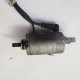 MOTORINO DI AVVIAMENTO YAMAHA XMAX X-MAX 250 2010 2011 2012 2013