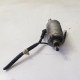 MOTORINO DI AVVIAMENTO YAMAHA XMAX X-MAX 250 2010 2011 2012 2013