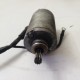 MOTORINO DI AVVIAMENTO YAMAHA XMAX X-MAX 250 2010 2011 2012 2013