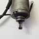 MOTORINO DI AVVIAMENTO YAMAHA XMAX X-MAX 250 2010 2011 2012 2013