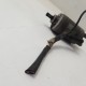 MOTORINO DI AVVIAMENTO YAMAHA XMAX X-MAX 250 2010 2011 2012 2013