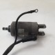 MOTORINO DI AVVIAMENTO YAMAHA XMAX X-MAX 250 2010 2011 2012 2013