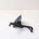 PARAFANGO PASSARUOTA POSTERIORE YAMAHA XMAX X-MAX 250 2010 2011 2012 2013