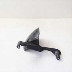 PARAFANGO PASSARUOTA POSTERIORE YAMAHA XMAX X-MAX 250 2010 2011 2012 2013