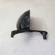PARAFANGO PASSARUOTA POSTERIORE YAMAHA XMAX X-MAX 250 2010 2011 2012 2013