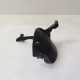 PARAFANGO PASSARUOTA POSTERIORE YAMAHA XMAX X-MAX 250 2010 2011 2012 2013