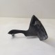 PARAFANGO PASSARUOTA POSTERIORE YAMAHA XMAX X-MAX 250 2010 2011 2012 2013