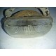 FANALE FARO ANTERIORE MOTO GUZZI V 35 350 1977 1980 1992 
