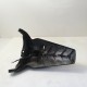 PARAFANGO POSTERIORE PORTATARGA YAMAHA XMAX X-MAX 250 2010 2011 2012 2013
