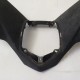 CARENA MANUBRIO COVER SUPERIORE YAMAHA XMAX X-MAX 250 2010 2011 2012 2013