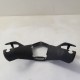 CARENA MANUBRIO COVER SUPERIORE YAMAHA XMAX X-MAX 250 2010 2011 2012 2013