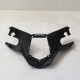 CARENA MANUBRIO COVER SUPERIORE YAMAHA XMAX X-MAX 250 2010 2011 2012 2013