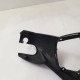 CARENA MANUBRIO COVER SUPERIORE YAMAHA XMAX X-MAX 250 2010 2011 2012 2013