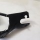 CARENA MANUBRIO COVER SUPERIORE YAMAHA XMAX X-MAX 250 2010 2011 2012 2013