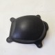 CARENA COPERCHIO COVER YAMAHA XMAX X-MAX 250 2010 2011 2012 2013 37P-F47