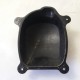 CARENA COPERCHIO COVER YAMAHA XMAX X-MAX 250 2010 2011 2012 2013 37P-F47