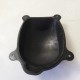 CARENA COPERCHIO COVER YAMAHA XMAX X-MAX 250 2010 2011 2012 2013 37P-F47
