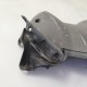 CARENA ANTERIORE COPRI STRUMENTAZIONE YAMAHA XMAX X-MAX 250 2010 2011 2012 2013